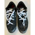 thumbnail image 3 of New Balance Shoes | New Balance 4040 Revlite T4040bk5 Shoes/Cleats Size 7.5, 3 of 5