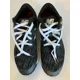 thumbnail image 3 of New Balance Shoes | New Balance 4040 Revlite T4040bk5 Shoes/Cleats Size 7.5, 3 of 5