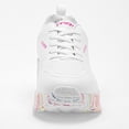 thumbnail image 3 of TENIS STARS OF THE WORLD BLANCO 140822, 3 of 3