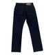thumbnail image 2 of Pantalon Mezclilla Ariat Rebar Slim Fit Corte Bota Defectos, 2 of 6
