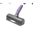 thumbnail image 1 of Innovador eliminador de pelo de mascotas, la tecnología sónica permite que el rodillo de pelo se limpie automáticamente para un manejo ergonómico y cómodo en superficies de sofás, automóviles, camas, 1 of 2