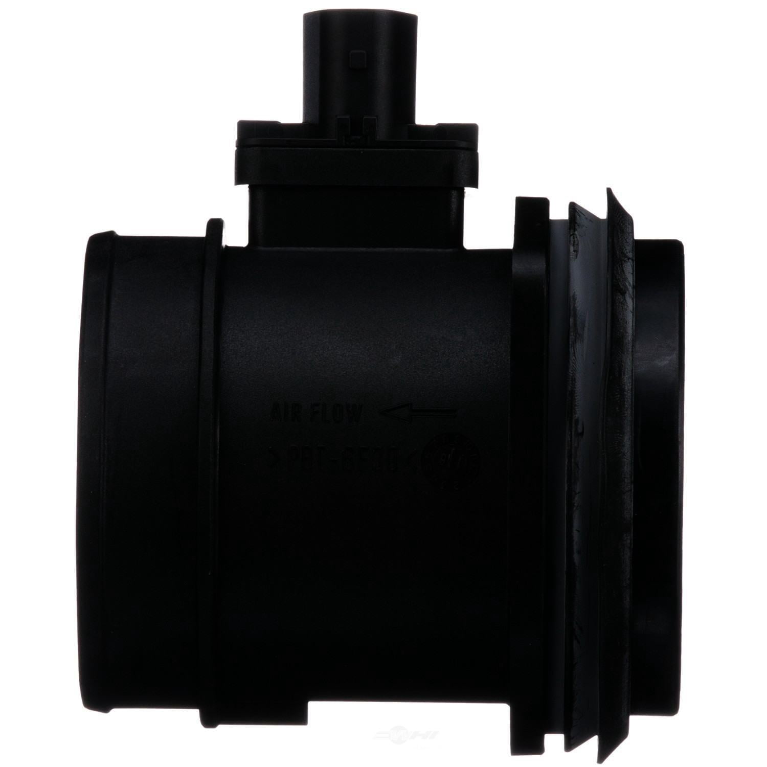 Delphi AF10673 Mass Air Flow Sensor