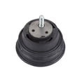 thumbnail image 3 of Speravity Montaje del motor Pieza reemplazada Instalación práctica Auriculares sin rosca Accesorios para vehículos a prueba de golpes Suministros para Vehículos, repuestos y accesorios Mis Speravity VI016297-00, 3 of 6