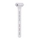 thumbnail image 1 of Humidificador USB para aliviar la fatiga, reabastecimiento de agua portátil para dormitorio, habitación de niños Likrtyny Libre de BPA, 1 of 8