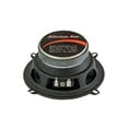thumbnail image 2 of American Bass Symphony 5.25" 2 Way Coaxial 150 Watts Max Speaker SYMPHONY-5.25, 2 of 3