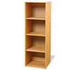 Store Room Open Shelf