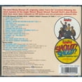 thumbnail image 2 of Rocky Sharpe - Shout! Shout! - Music & Performance - CD, 2 of 4