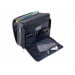 thumbnail image 3 of Targus 15" Trademark Notepac Plus - Notebook carrying case - 15" - black, 3 of 3
