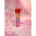 thumbnail image 5 of Rainbow Flat-Bottom Champagne Glass Flute, 5 of 5