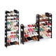 thumbnail image 2 of Rack Zapatera Armable 30 pares 10 niveles  Rack Shoes Vitasense RACK-S1, 2 of 2