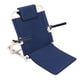 thumbnail image 3 of Respaldo De Cama, Respaldo Plegable Portátil Para Ancianos Con Apoyabrazos Antideslizante Para Recuperación De Fracturas ANGGREK Bed Backrest, 3 of 8