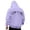Purple, variant on Valora Men Winter Outfit Versatile Everyday Hoodies And Sweatshirts For Men Crafted For Comfort And Style Ideal For Autumn And Winter Daily Casual Wear Khaki XL