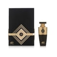 thumbnail image 3 of Perfume Arabian Oud MADAWI GOLD Eau de Parfum, 100 ml, unisex, 3 of 4