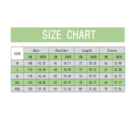 Mens Fashion Casual Sports Fitness Outdoor Curved Solid Color Round Neck Long Sleeve T Shirt Top Comfy Tee Tshirts for Men