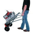 thumbnail image 3 of Rothenberger 63005, 3 of 3