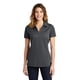 thumbnail image 1 of Polo Sport-Tek® Ladies PosiCharge® Active texturizado. LST690 deporte-tek LST690, 1 of 1