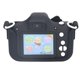 thumbnail image 5 of Mini cámara para niños, mini cámara para niños, cámara multifunción HD, juguete para niños, cámara multifuncional, 5 of 8