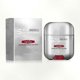 thumbnail image 1 of Broad Spectrum SPF 50+ Sun Stick, Anti-Aging UV Shield for Face & Body, Travel-Friendly Skincare for All Gs, 1 of 4