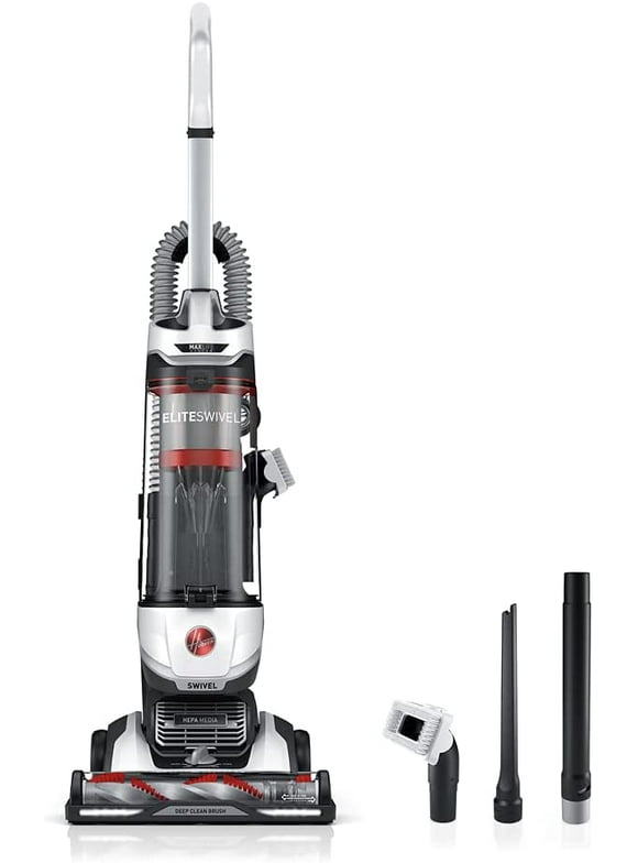 Hoover Pet Vacuums in Hoover Vacuums