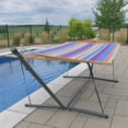 thumbnail image 4 of HMMCK AND 13' STAND, 4 of 5