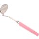 thumbnail image 2 of Reusable Potato Masher Stainless Steel Potato Masher Handle Potato Masher Kitchen Tool, 2 of 4
