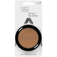 thumbnail image 4 of Almay Pressed Powder, Deep Like Me, 4 of 12