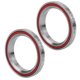 thumbnail image 3 of Auriculares Sellados, Accesorio Para Auriculares 2PCS Auriculares Resistentes, Para Hombres Montaña Al Aire Libre Ccdes Otros, 3 of 8