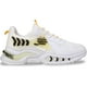 thumbnail image 3 of Tenis Hombre, Zapatos Hombre Deportivos, Zapatos de Malla Transpirable para Hombre, Zapatillas de Deporte Casuales de Moda para Entrenamiento Caminar Correr Gimnasio&nbsp;, 3 of 7