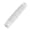 Color:White, variant on RJ45 Waterproof IP67 Ethernet Network Cable Connector Straight-through Head Outdoor Broadband Network Cable Extender