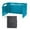 Blue, variant on Hearth & Gear Camping Stove Windscreen 3 Plates Steel Camp Stove Windscreen Folding Outdoor Picnic Cooker Stove Wind Screen Windshield With Drawstring Bag For Camping Hiking Picnic Backpacking Dog