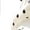White, variant on Casual Pants For Women Summer Wide Leg Loose Vacation Casual Daily Relaxed Trousers