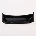 thumbnail image 4 of Accesorio de Vehículo de telemando Hugo 1:24 Carcasa de RC Car Shell, 4 of 10