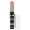 thumbnail image 2 of NYX High Voltage Lipstick - Stone, 2 of 2
