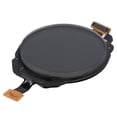thumbnail image 2 of Pantalla visualización para reloj LCD pantalla piezas accesorio reemplazo para Samsung Gear R720 R732ElectronicsAccessories Fyydes Descripción de la referencia, 2 of 6