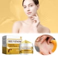 thumbnail image 2 of REK Skin Care Epidermal Tissue To Discomfort Gentle Skin Care Body, 2 of 7
