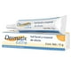 thumbnail image 1 of DERMATIX ULT GEL 15G Unbranded TUBO, 1 of 2