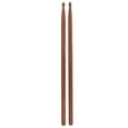 thumbnail image 1 of Baquetas Clásicas de de Arce, Caja y Martillo, Accesorios de Percusioón para Batería de Jazz, 1 of 7