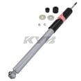 thumbnail image 4 of Shock Absorber Fits select: 1996-2002 MERCEDES-BENZ E, 4 of 4