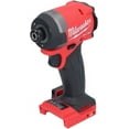 thumbnail image 2 of Milwaukee 2953-20 Electric M18 Fuel 1/4" Hex Impact Driver, 2 of 5