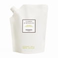 thumbnail image 2 of Gel de ducha Hermes Le Jardin De Monsieur Li, 200 ml, recargable, 2 of 3