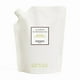 thumbnail image 2 of Gel de ducha Hermes Le Jardin De Monsieur Li, 200 ml, recargable, 2 of 3