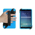 thumbnail image 5 of Fintie Universal Tablet Hand Strap Holder for 9" to 10" Tablets Inclu iPad, RCA, Onn, Samsung, LG, Nextbook and More, 5 of 6