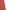 Apricot/Red, variant on Zavbaby Baby Boy Girl Ribbed Short Sleeve Cotton Bodysuits,3-Pack,Sizes 0-12M