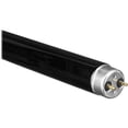 thumbnail image 1 of 48 in. Lamp Lite 40W Black Light Fluorescent Tube, 1 of 1