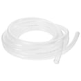 thumbnail image 3 of 15mm ID 1/2mm Replacement Drain Hose m, 3 of 4