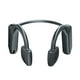 thumbnail image 2 of Auriculares Inalámbricos Bluetooth Xihbxyly Deportivos con Gancho para La Oreja, 2 of 7