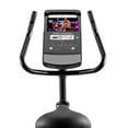 ProForm Cadence LE RearDrive Elliptical with 14” Stride, iFIT