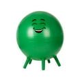 thumbnail image 1 of Ballon-siège GoZone Kids, 1 of 9