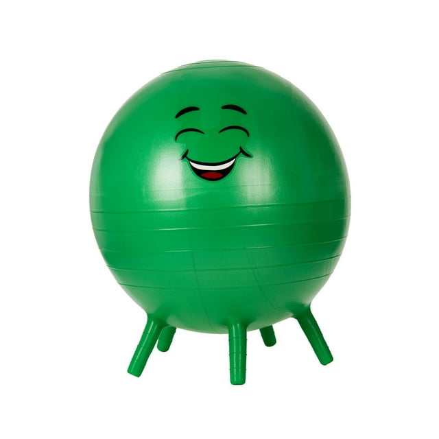 GoZone Kids Stay and Play Ball
