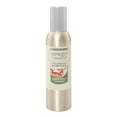 thumbnail image 2 of Ambientador en spray Yankee Candle Christmas Cookie 44 ml, pack de 3, 2 of 5